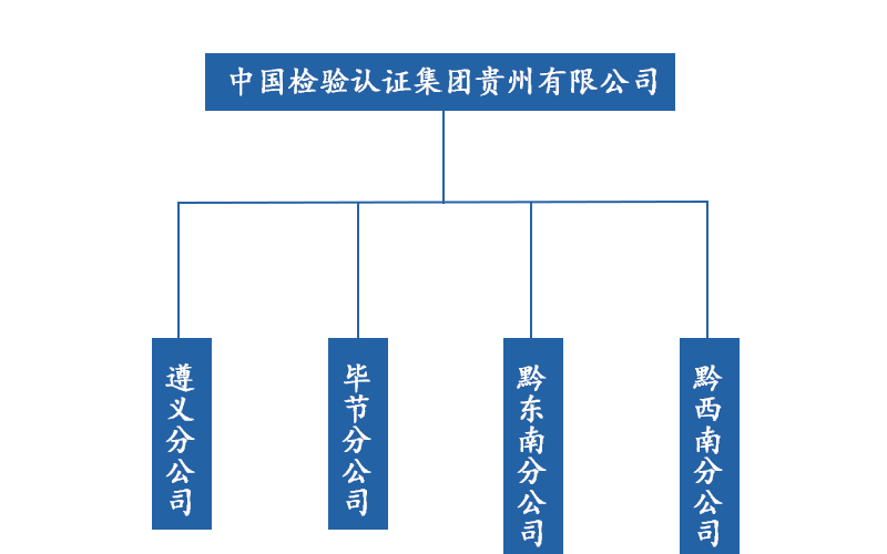 未标题-1.png