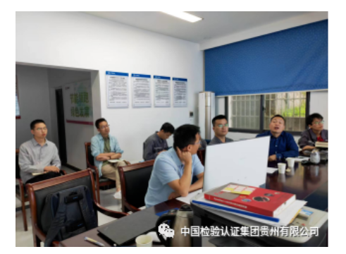 微信截图_20221230184904.png