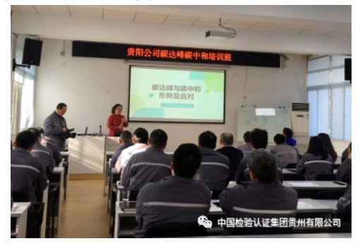 1673408702166334.png 微信截图_20230111114418.png