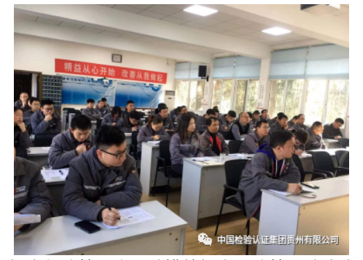 1673408713194014.png 微信截图_20230111114438.png