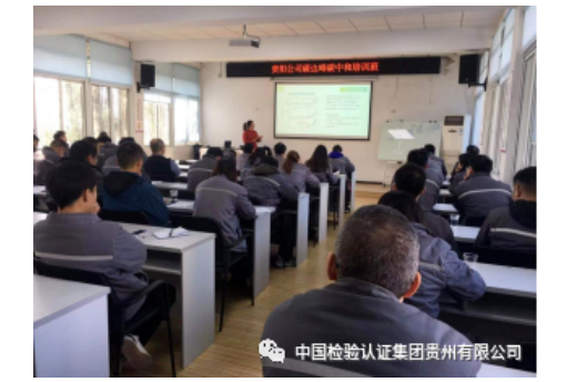 1673408724192378.png 微信截图_20230111114449.png