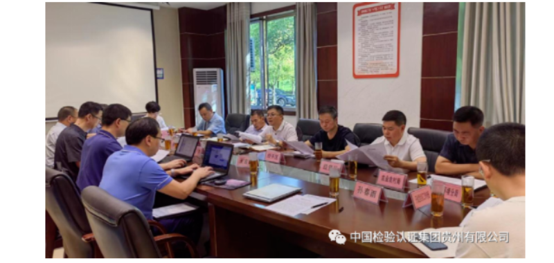 1676603397519755.png 微信截图_20230217110940.png